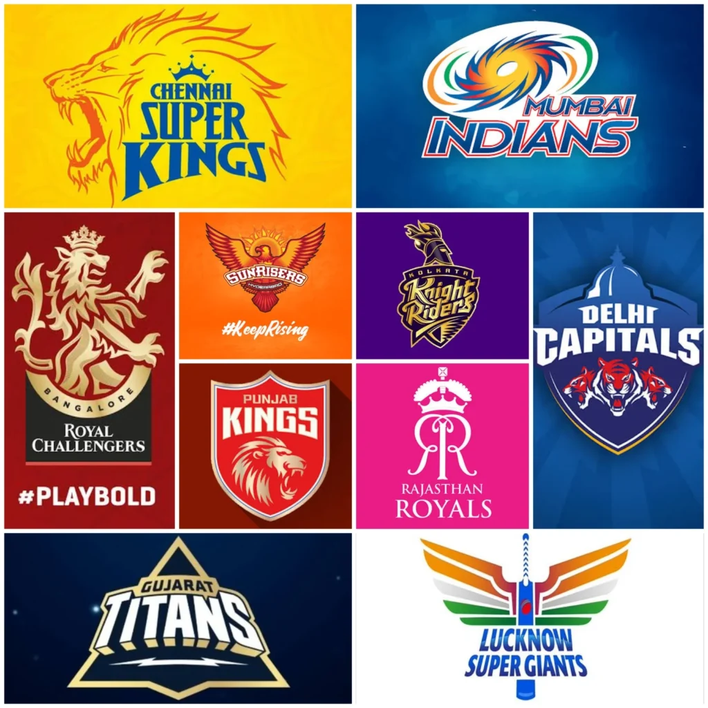 IPL का इतिहास (History of IPL)