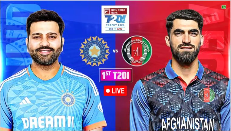 ind vs afg