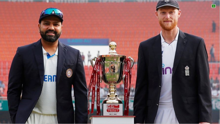 india vs england live