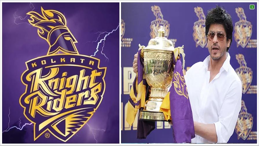 कोलकाता नाइट राइडर्स का इतिहास || History of Kolkata Knight Riders