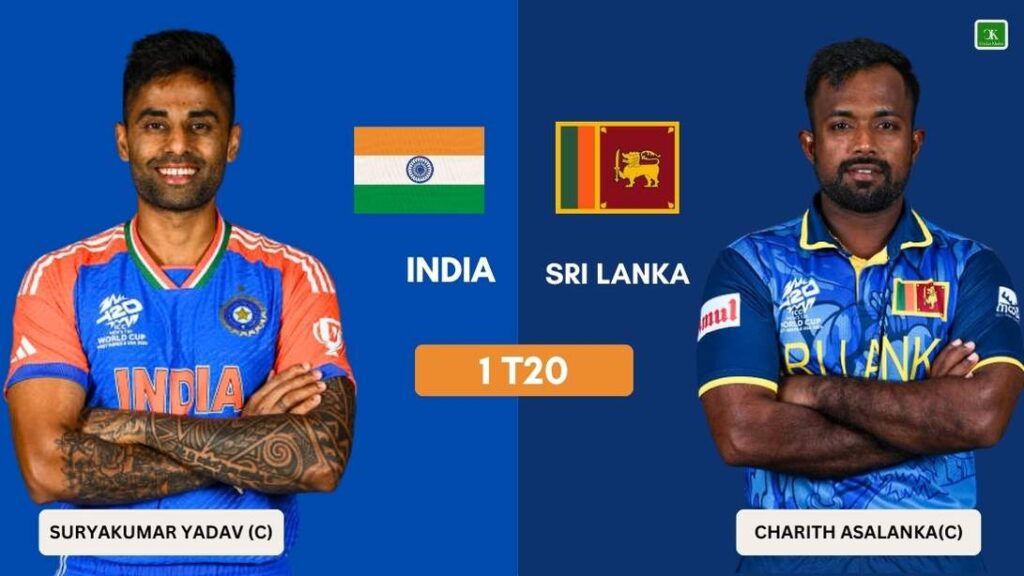 t20 sri lanka vs india